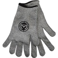 Motorcycle Gloves for sale in Lawton, OK