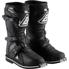 Motorcycle Boots for sale in Lawton, OK